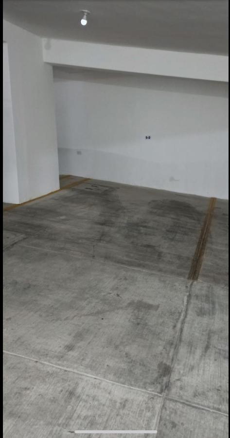 Ambar 5D - Centrico Apart Estilo Boho Chic Apartment Санто Доминго Екстериор снимка